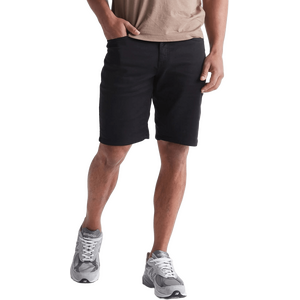 Duer No Sweat Relaxed Short Mens