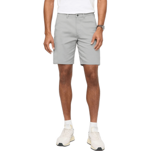 Duer NuStretch Short Mens