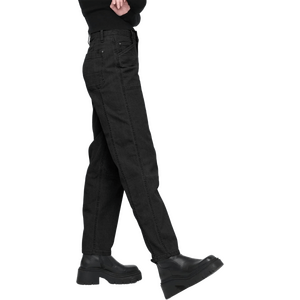 Duer Stretch Canvas Utility Pant Womens