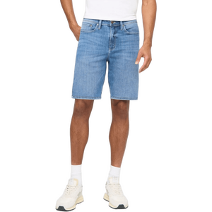 Duer Performance Denim Short Mens