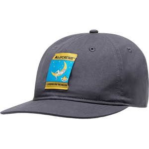 La Sportiva Climbing On The Moon Hat
