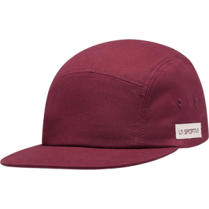 La Sportiva Mountain Logo Hat