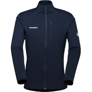 Mammut Taiss Light ML Jacket Mens