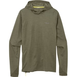 Rab Staden Hoody Mens