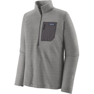 Patagonia R1 Air Zip Neck Mens