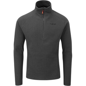 Rab Capacitor Pull-On Mens