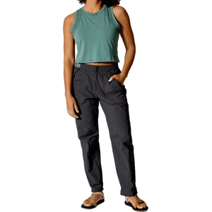 Rab Rowtor Pants Womens
