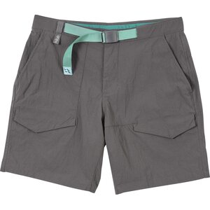 Rab Rowtor Shorts Mens
