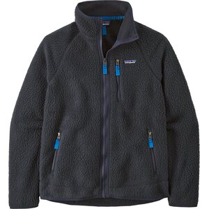 Patagonia Retro Pile Jacket Mens