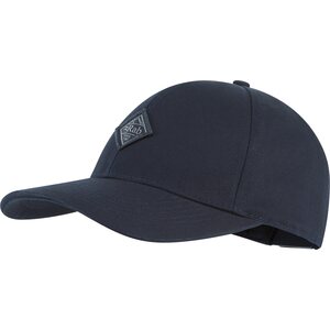Rab Basecamp Badge Cap