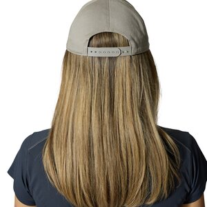 Rab Basecamp Badge Cap