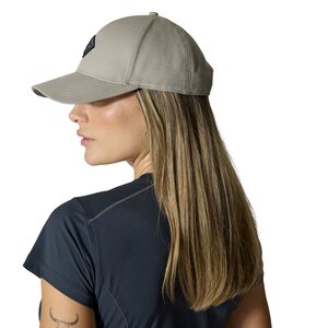 Rab Basecamp Badge Cap