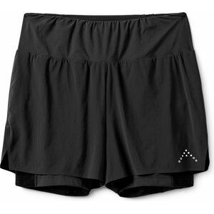 Rab Talus 2 in 1 Shorts Mens