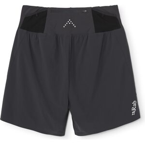 Rab Talus 2 in 1 Shorts Mens
