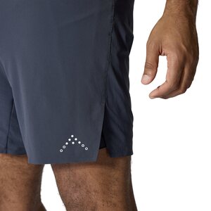 Rab Talus 2 in 1 Shorts Mens