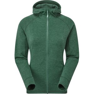 Rab Nexus Hoody Womens