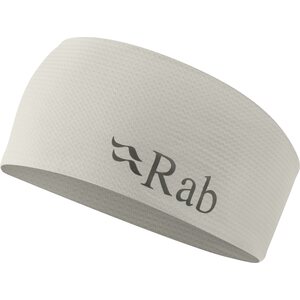 Rab Talus Headband