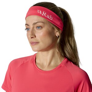 Rab Talus Headband