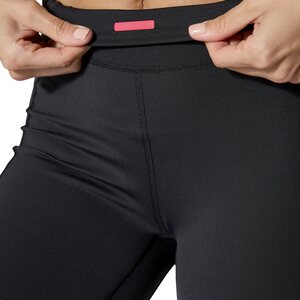 Rab Talus Tights Shorts Womens