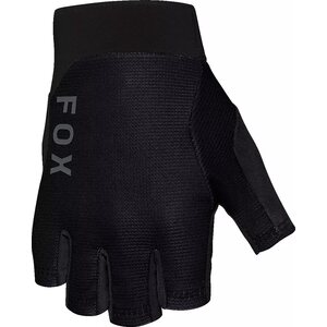 Fox Racing Ranger Gel Short Glove