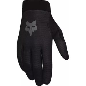 Fox Racing Ranger Glove