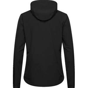 Fox Racing Ranger Wind Pullover Mens