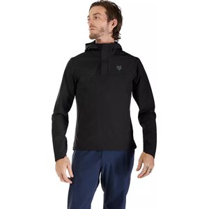 Fox Racing Ranger Wind Pullover Mens