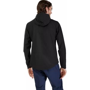 Fox Racing Ranger Wind Pullover Mens