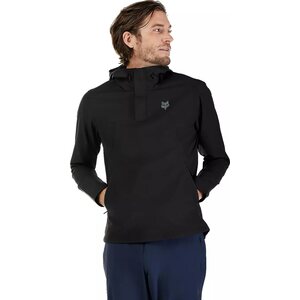 Fox Racing Ranger Wind Pullover Mens