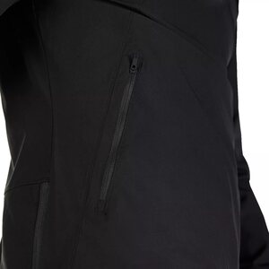 Fox Racing Ranger Wind Pullover Mens