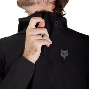 Fox Racing Ranger Wind Pullover Mens