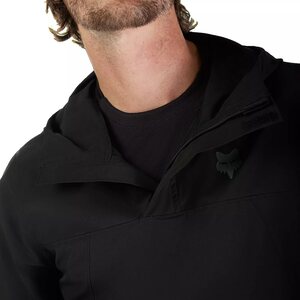 Fox Racing Ranger Wind Pullover Mens