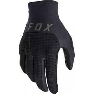 Fox Racing Flexair Pro Glove