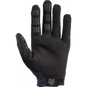 Fox Racing Flexair Pro Glove