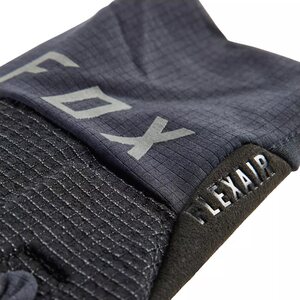 Fox Racing Flexair Pro Glove