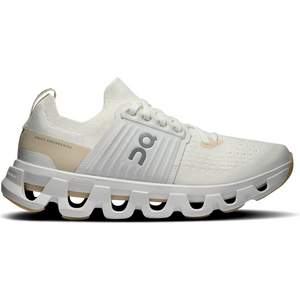 On Cloudswift 4 Womens