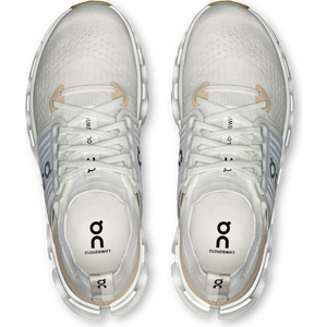 On Cloudswift 4 Womens