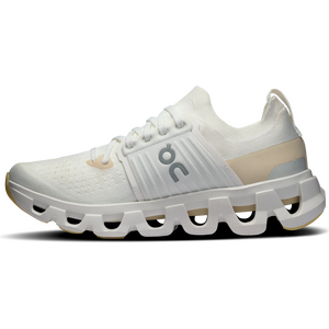 On Cloudswift 4 Womens