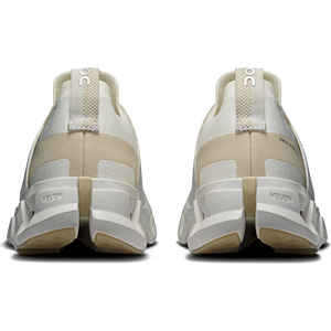On Cloudswift 4 Womens