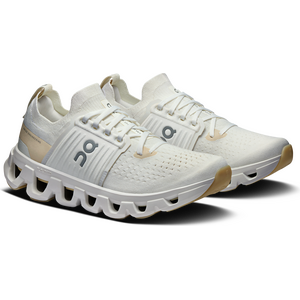 On Cloudswift 4 Womens