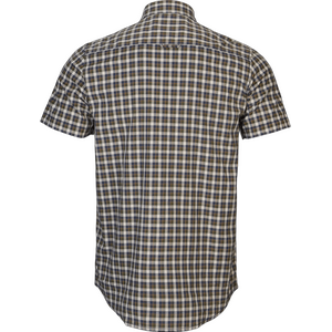 Härkila Fjell Short Sleeve Shirt Mens