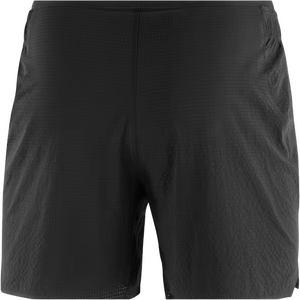 Salomon Sense Aero 5" Shorts Mens