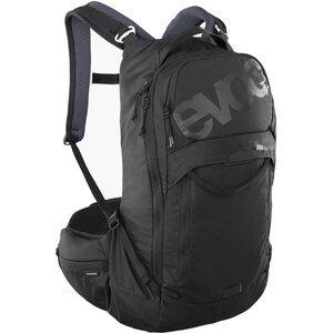 Evoc Trail Pro Blackline 16
