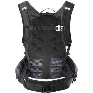 Evoc Trail Pro Blackline 16