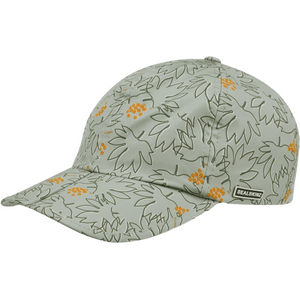 Sealskinz Houghton Waterproof All Weather Foldable Peak Cap