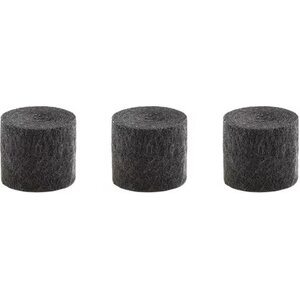 Katadyn BeFree AC Carbon Replacement (3pcs)