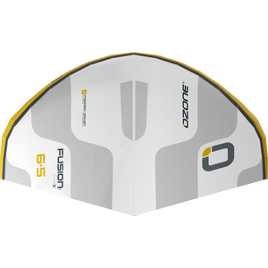 Ozone Fusion V2 Ultra-X Wing 6.0m²