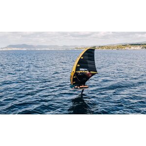 Ozone Fusion V2 Ultra-X Wing 6.0m²