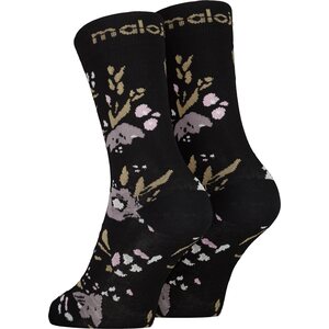 Maloja RasunM. Socks