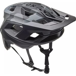 Fox Racing Speedframe Camo MIPS